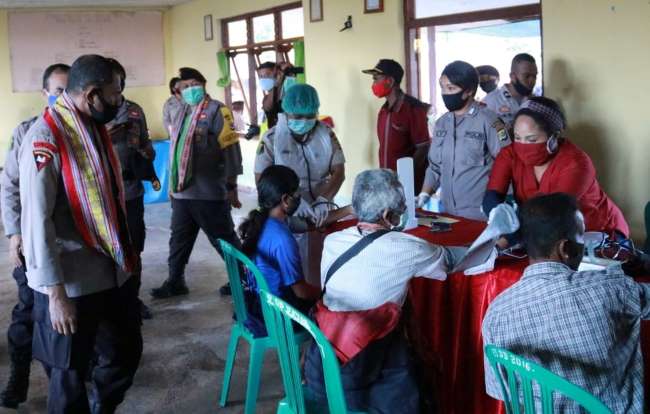 image berita